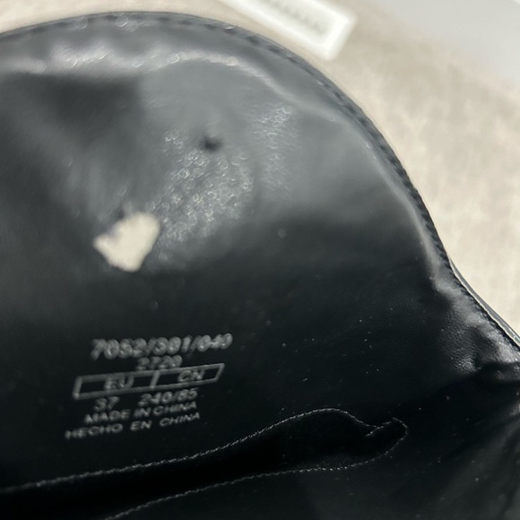 Zara Boots - Picture 2 of 5